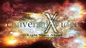 Universal X Video/Universal Matrix Group profile picture