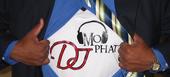 djmophatt