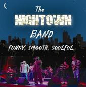 Nightown Band profile picture