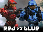 red_vs_blue__