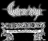 Xibalba / Cenotaph profile picture