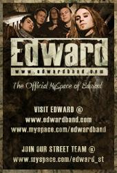 Edward profile picture