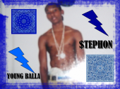 stephon27