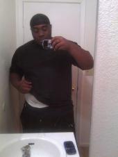 I Got That Big Boii Swagg3r profile picture