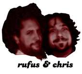 rufusandchris profile picture