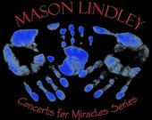 Concerts For Miracles Series profile picture