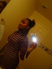 !*POOKS WIFEY*!............R.I.P JUSTIN PARKS profile picture