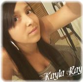 KaylaRay:D profile picture