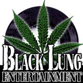 BLACK LUNG ENT profile picture