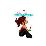 ♥ Little Debbie ♥ profile picture