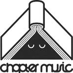 Chapter Music profile picture