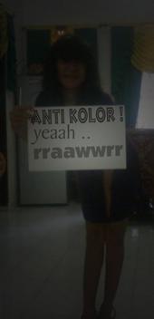 ANTI KOLOR(COMING SOON!!!!!!!) profile picture