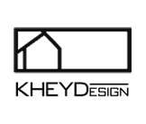 KHEYDesign profile picture