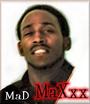 MaxHeat ft. MaD MaXxx (King Pain) profile picture