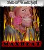 MaxHeat ft. MaD MaXxx (King Pain) profile picture