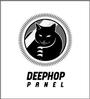 DEEPHOP PANEL RECORDS profile picture