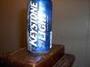 Keystone Light profile picture