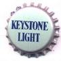 Keystone Light profile picture