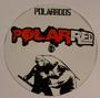 Polar Red profile picture