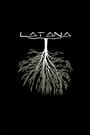 LA TANA! profile picture