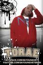 Torae | I am Back Home People!!!! profile picture