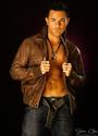 â˜†â˜…VH-1's Jason-HEAT-Rosell â˜†â˜…Â© profile picture