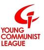 YCL London profile picture