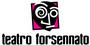 Teatro Forsennato profile picture