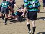 Hilton Head Rugby profile picture