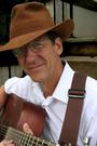 Peter Alexander profile picture