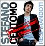 Stefano Centomo [vota il video su ALL MUSIC e TRL] profile picture