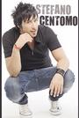 Stefano Centomo [vota il video su ALL MUSIC e TRL] profile picture