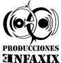 Producciones Enfaxix profile picture