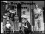 The Boro Boogie Pickers profile picture