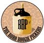 The Boro Boogie Pickers profile picture