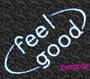 (: feelGood :) records profile picture