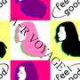 (: feelGood :) records profile picture