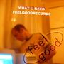 (: feelGood :) records profile picture