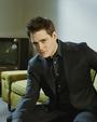 Michael BublÃ© Home profile picture