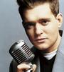 Michael BublÃ© Home profile picture