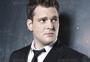 Michael BublÃ© Home profile picture