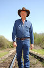 Billy Joe Shaver profile picture