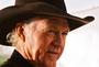 Billy Joe Shaver profile picture