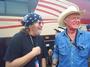 Billy Joe Shaver profile picture