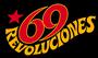 69 Revoluciones profile picture