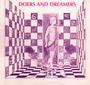 Doers and Dreamers profile picture