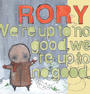RORY profile picture