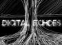 Digital Echoes profile picture