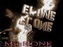 El One (Mixtape Coming Soon!!!) profile picture