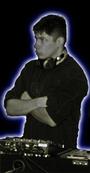 Dj IZZI profile picture